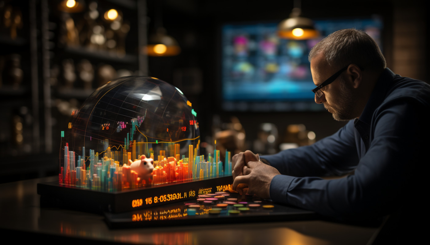 Ahorro inteligente, ¿mito o realidad?