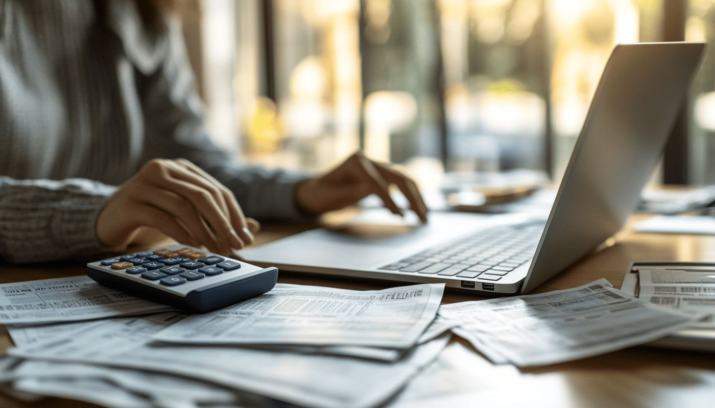 Cómo ahorrar en tu factura utilizando un comparador tarifas luz