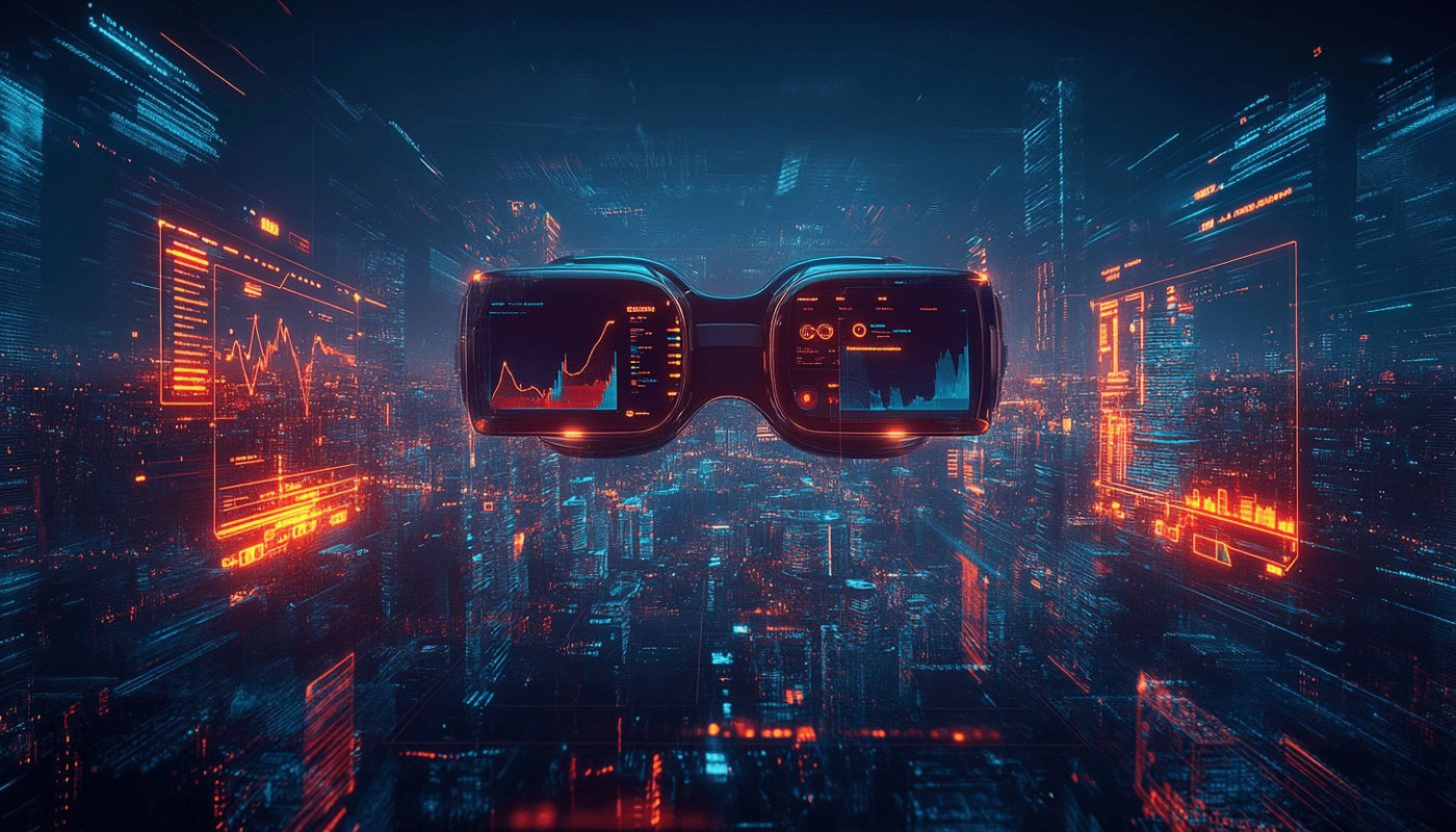 Cómo identificar zonas de riesgo en tu ciudad sin salir de casa