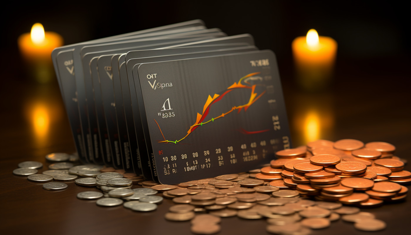 Créditos inteligentes para mejorar tu economía