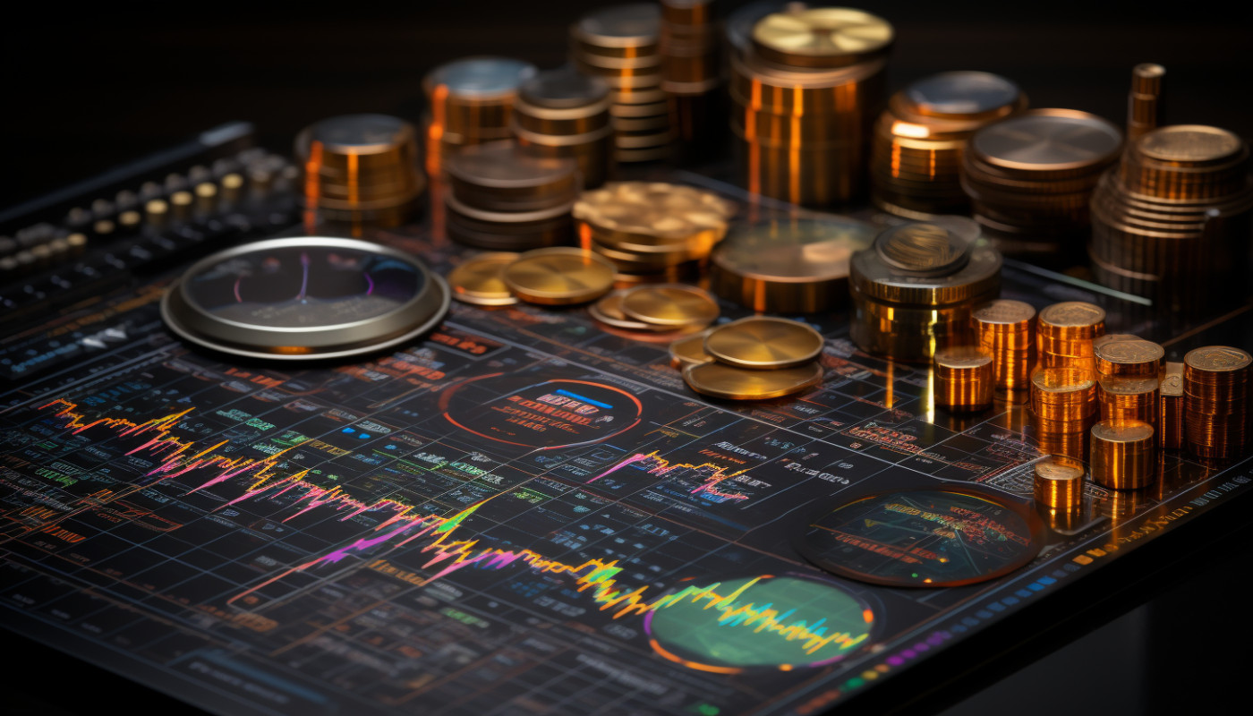 Descubriendo los secretos ocultos del mercado de valores