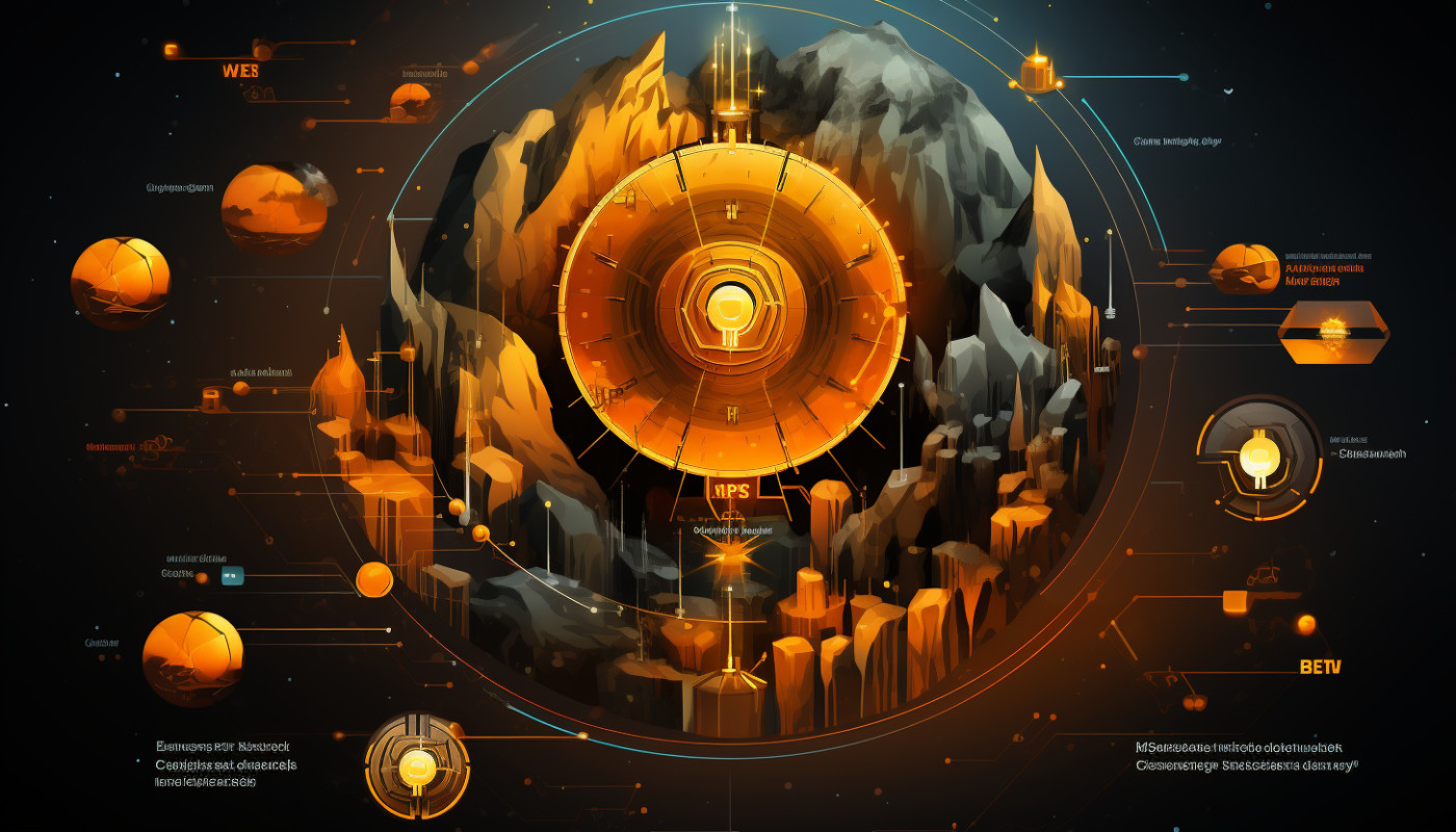 Desmitificando el mundo de las criptomonedas