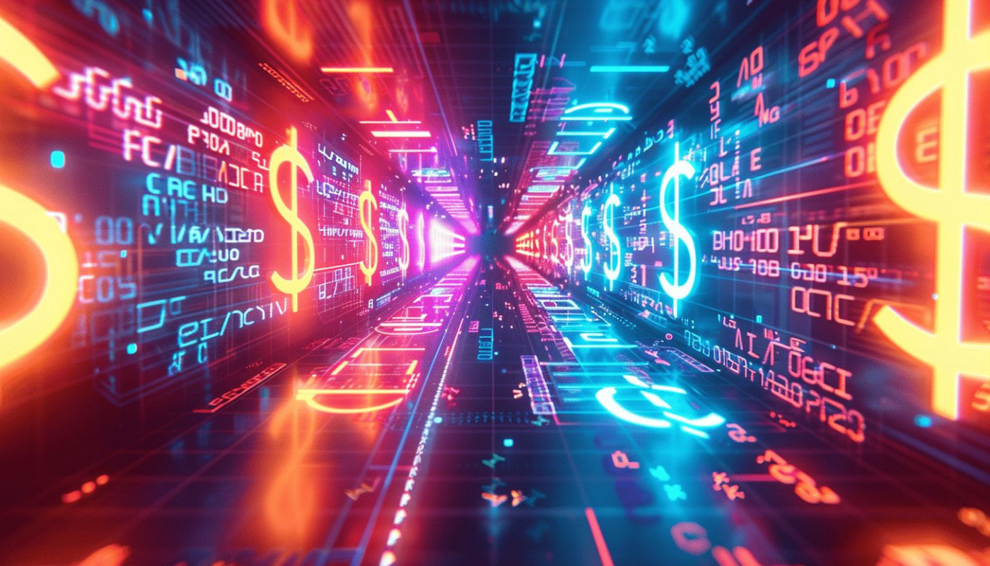 Impuestos y criptomonedas entendiendo la fiscalidad para inversionistas en España