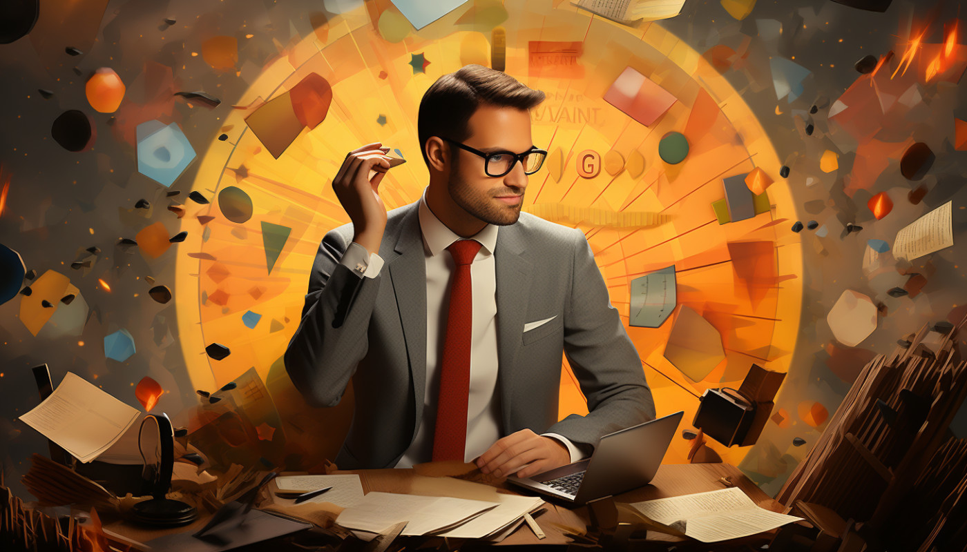 La psicología detrás de un buen crédito